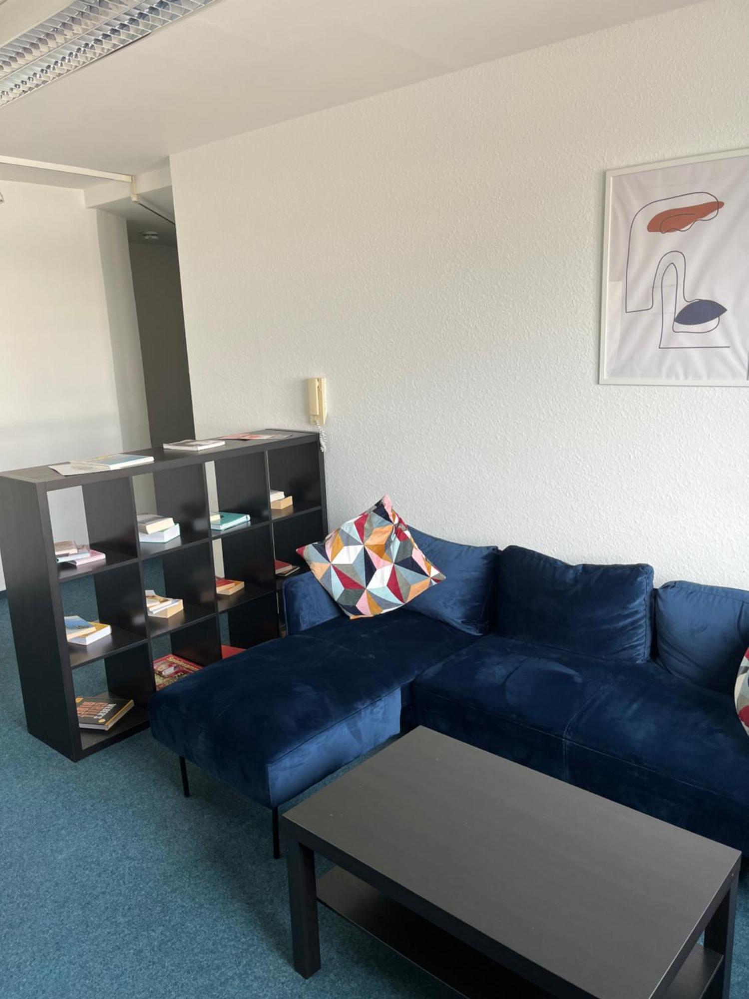 Bm Rooms - Bamberger Gemuetlichkeit Zewnętrze zdjęcie
