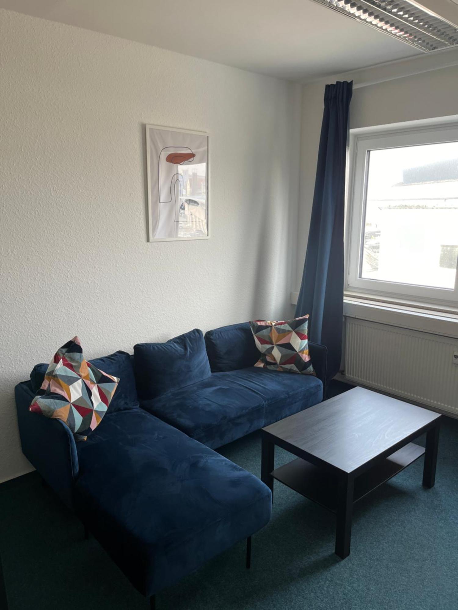 Bm Rooms - Bamberger Gemuetlichkeit Zewnętrze zdjęcie